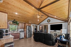 featured image of 1001 County Road 1350
