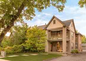 4009 Prescott Ave - Photo 1 of 1