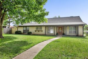featured image of 800 Glen Key St