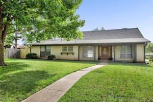 800 Glen Key St - Photo 1 of 1