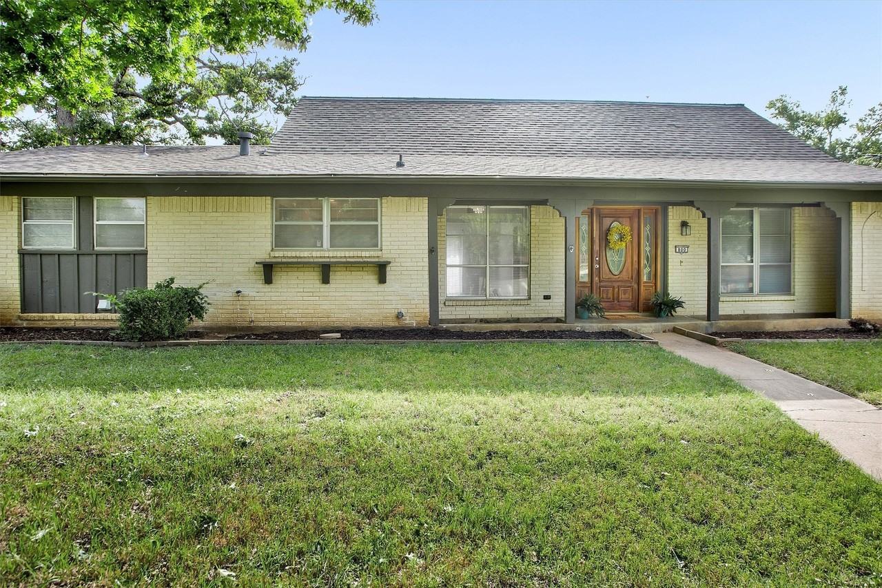 800 Glen Key St - Photo 2 of 21