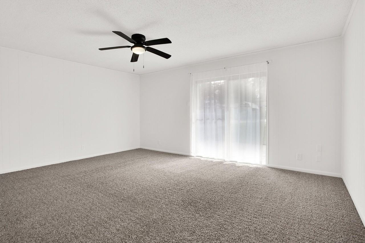 800 Glen Key St - Photo 5 of 21