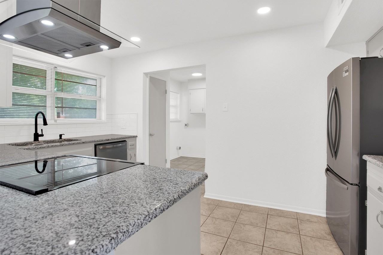 800 Glen Key St - Photo 6 of 21