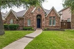 4471 Chandler Dr - Photo 1 of 1
