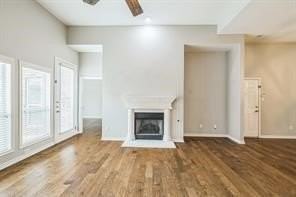 4471 Chandler Dr - Photo 3 of 30