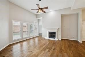 4471 Chandler Dr - Photo 4 of 30