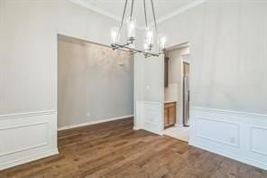 4471 Chandler Dr - Photo 5 of 30