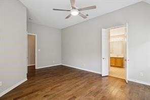 4471 Chandler Dr - Photo 6 of 30