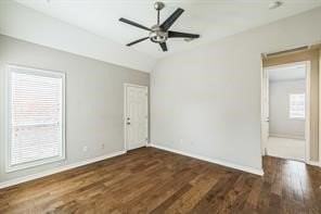4471 Chandler Dr - Photo 7 of 30
