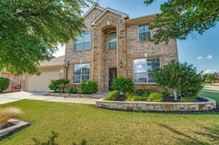 2641 Tradewinds Dr - Photo 1 of 1
