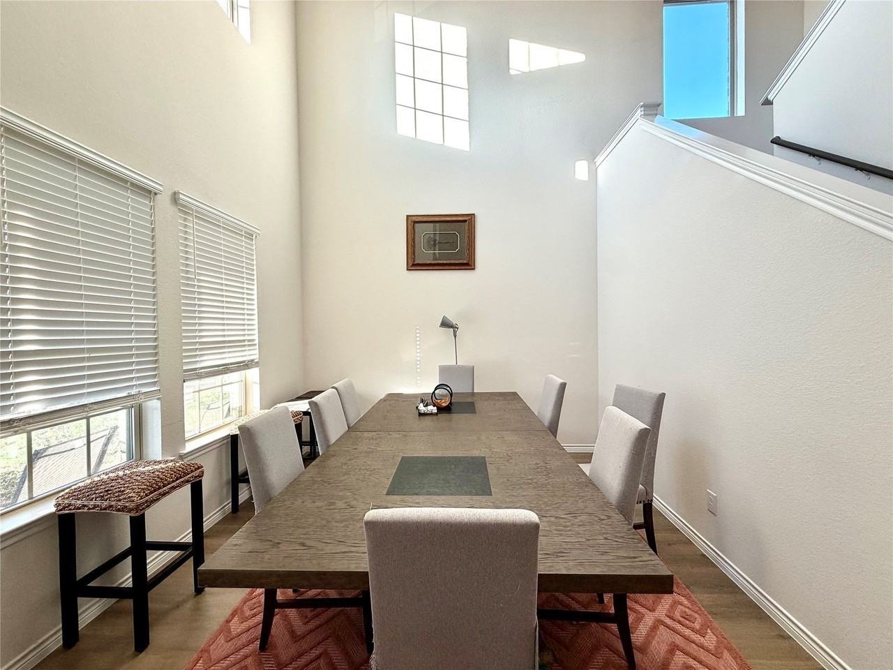 7316 Alfriston Pl - Photo 2 of 33