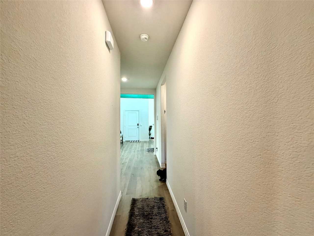 7316 Alfriston Pl - Photo 3 of 33