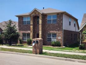 5848 Burgundy Rose Dr - Photo 1 of 1