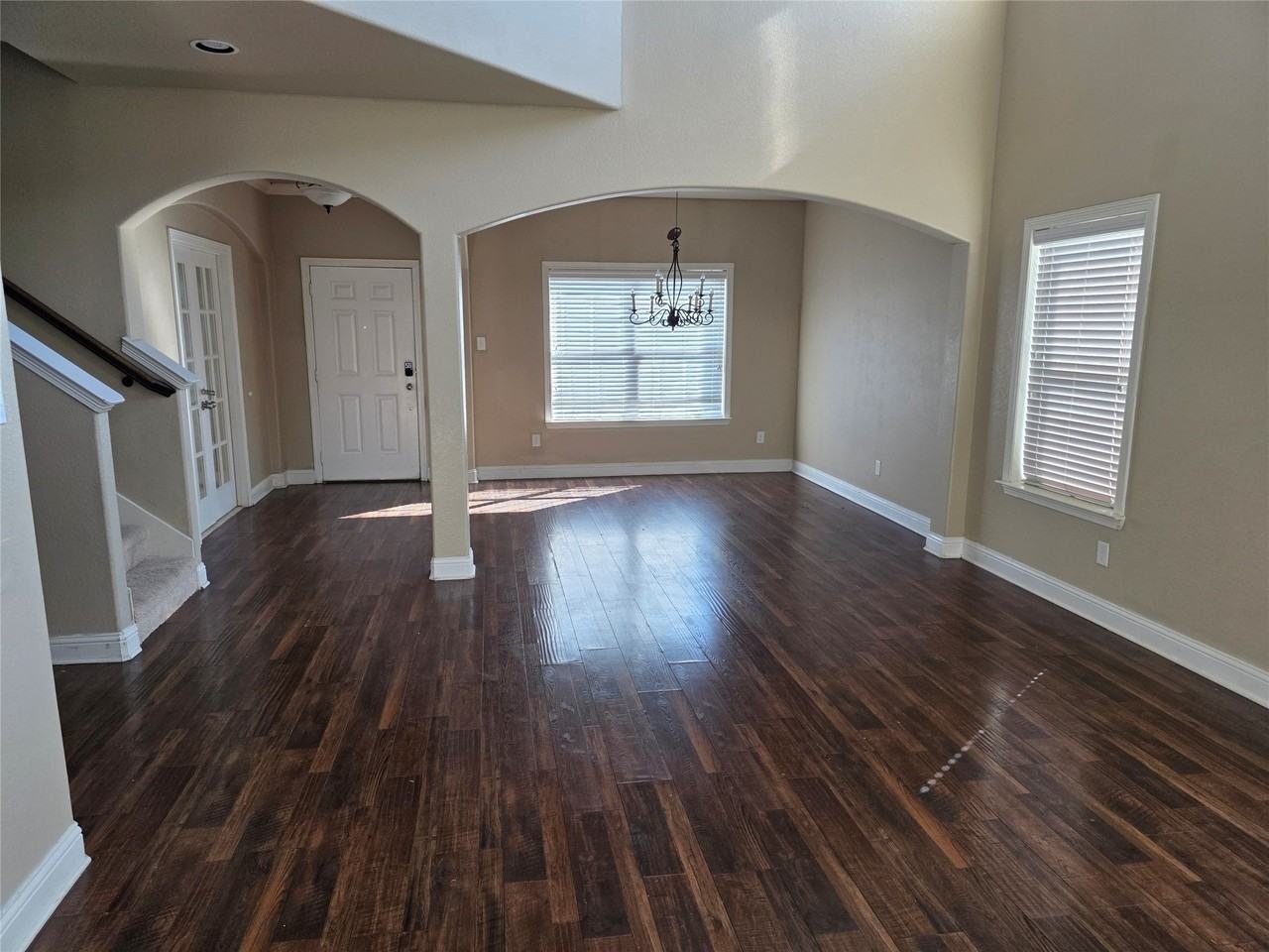 5848 Burgundy Rose Dr - Photo 7 of 14