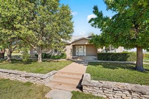 featured image of 4103 Tolar Hwy