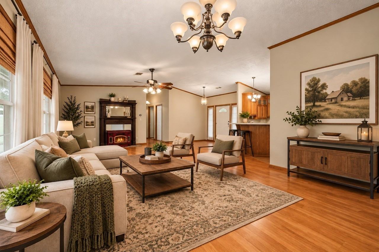 4103 Tolar Hwy - Photo 4 of 17