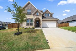 14546 Curie Ct - Photo 1 of 1