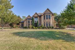 529 Chippendale Dr - Photo 1 of 1