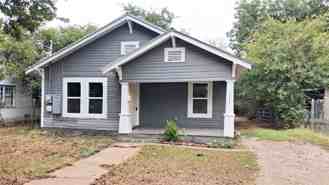 1224 Frost Ave - Photo 1 of 1