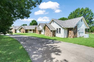 featured image of 5393 State Highway 5
