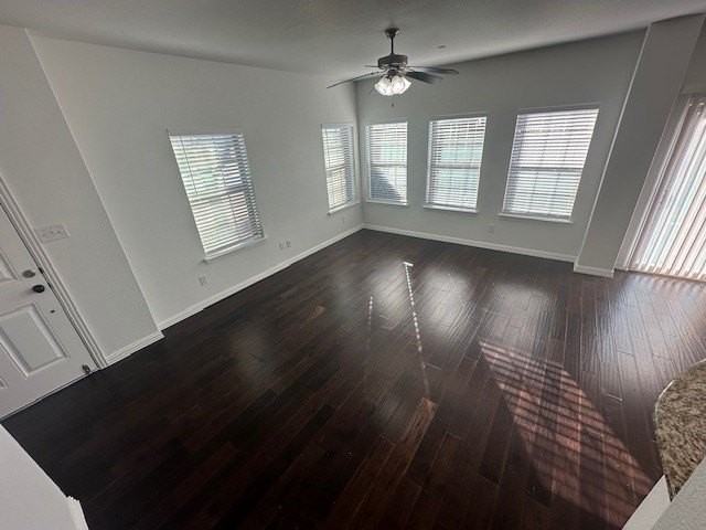 901 Brookville Ct - Photo 2 of 21