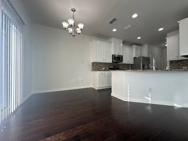 901 Brookville Ct - Photo 6 of 21