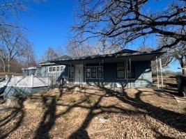 featured image of 2931 S College Blvd