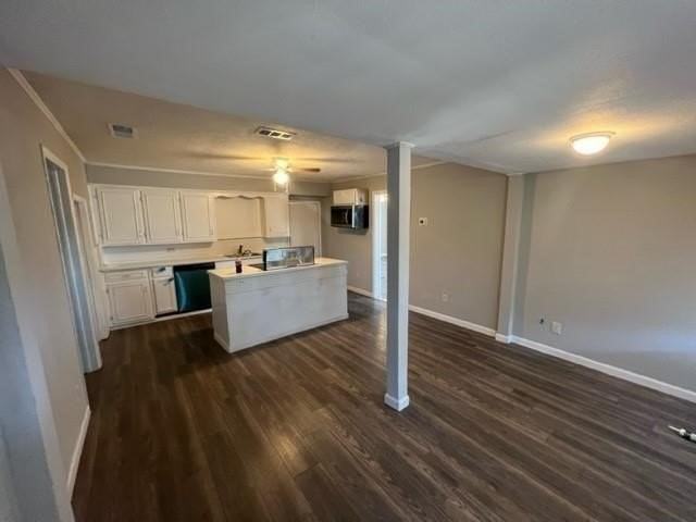 2931 S College Blvd - Photo 2 of 15