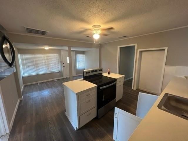 2931 S College Blvd - Photo 3 of 15