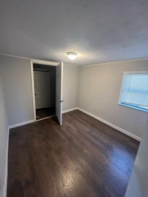 2931 S College Blvd - Photo 4 of 15