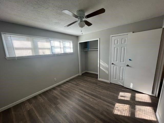 2931 S College Blvd - Photo 5 of 15