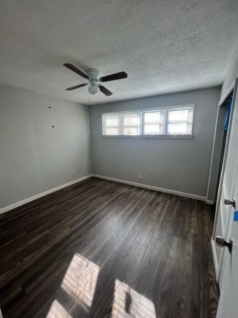 2931 S College Blvd - Photo 6 of 15
