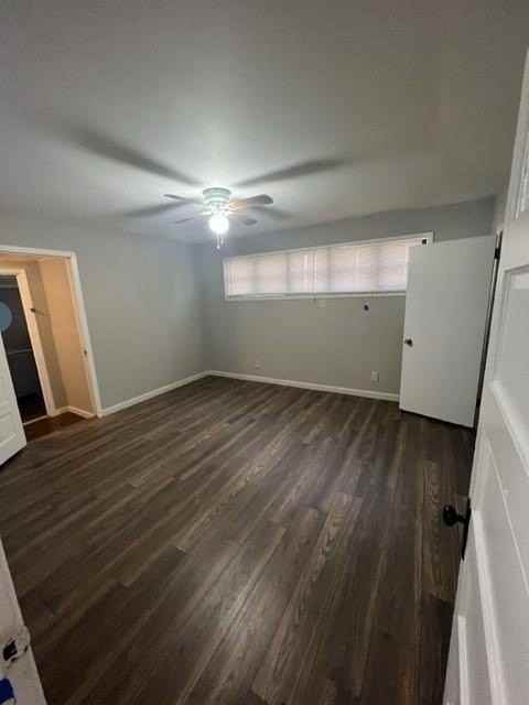 2931 S College Blvd - Photo 7 of 15