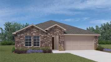 featured image of 1503 Aleia Cv