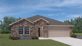 1503 Aleia Cv - Photo 1 of 1