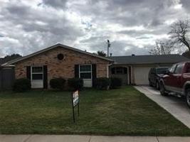 featured image of 2426 Lasalle Dr