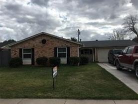 2426 Lasalle Dr - Photo 1 of 1