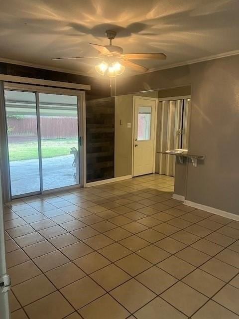 2426 Lasalle Dr - Photo 3 of 17