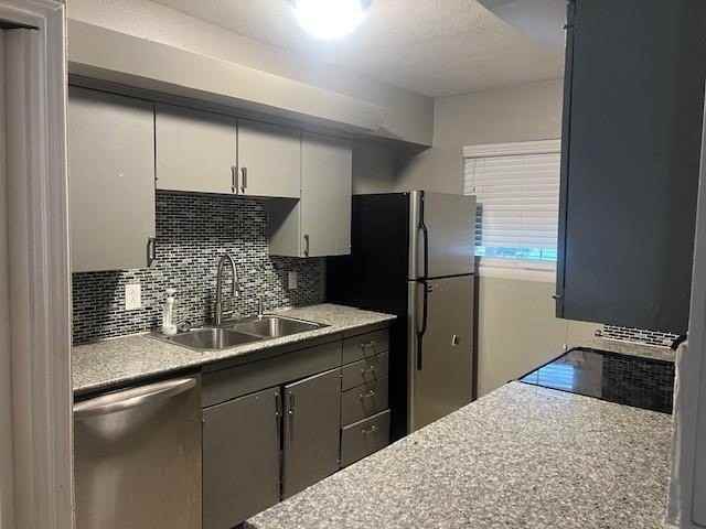 2426 Lasalle Dr - Photo 5 of 17