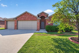 1048 Mercury Dr - Photo 1 of 1