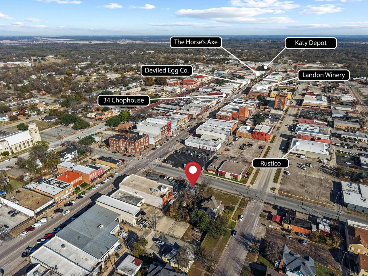115 S Mirick Ave #B - Photo 2 of 20
