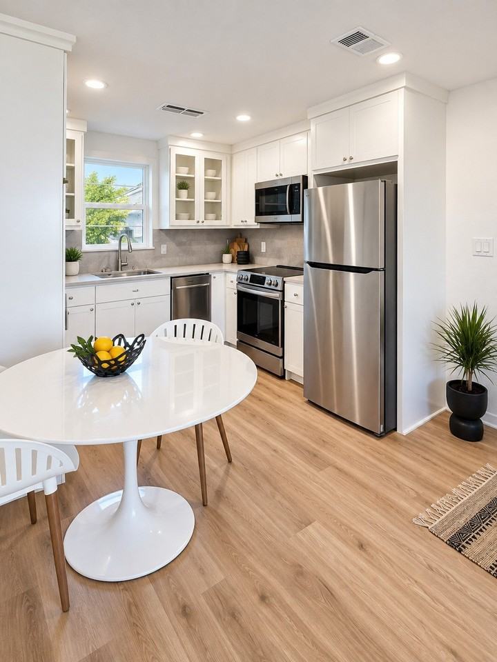 115 S Mirick Ave #B - Photo 3 of 20