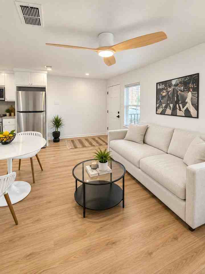 115 S Mirick Ave #B - Photo 4 of 20