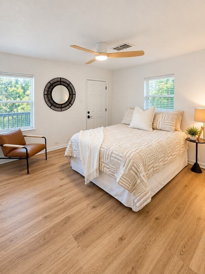 115 S Mirick Ave #B - Photo 6 of 20