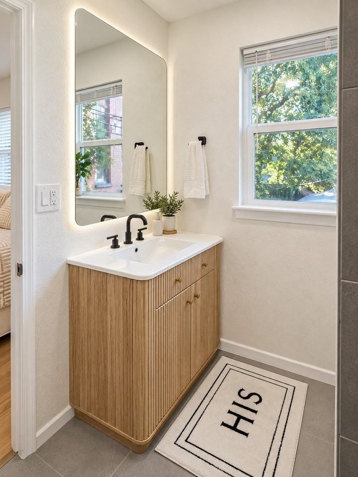 115 S Mirick Ave #B - Photo 7 of 20
