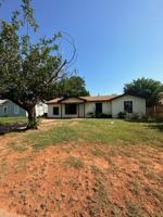 featured image of 5458 Encino Rd