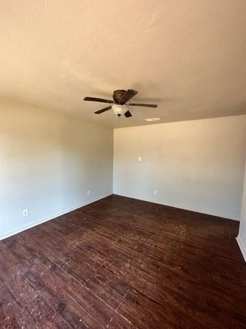 5458 Encino Rd - Photo 2 of 11
