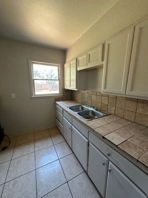 5458 Encino Rd - Photo 3 of 11