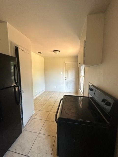 5458 Encino Rd - Photo 4 of 11
