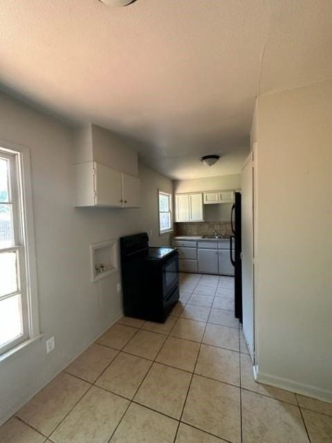 5458 Encino Rd - Photo 5 of 11